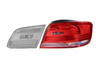 Heckleuchte rechts für BMW 3 Cabriolet (E93)