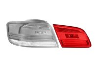 Heckleuchte links für BMW 3 Cabriolet (E93)
