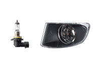 Nebelscheinwerfer links,rechts für BMW 3 Coupe (E92)