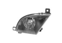 Nebelscheinwerfer links für BMW 5 (E60)