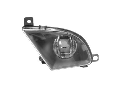 Nebelscheinwerfer rechts für BMW 5 (E60)