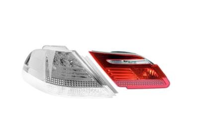 Heckleuchte links für BMW 7 (E65, E66, E67)