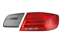 Heckleuchte rechts für BMW 3 Coupe (E92)