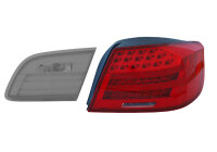 Heckleuchte rechts für BMW 3 Cabriolet (E93)