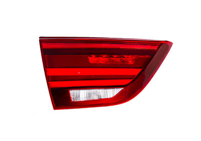 Heckleuchte links für BMW 3 Gran Turismo (F34)