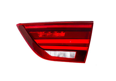 Heckleuchte rechts für BMW 3 Gran Turismo (F34)