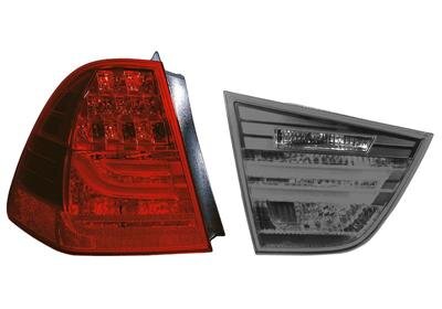Heckleuchte links für BMW 3 Touring (E91)