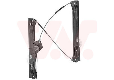 Fensterheber vorne rechts für BMW 3 (F30, F80)