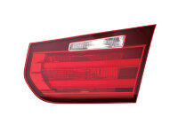 Heckleuchte rechts für BMW 3 (F30, F80)