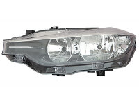 Hauptscheinwerfer links für BMW 3 (F30, F80)