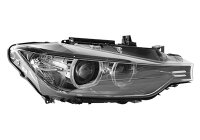 Hauptscheinwerfer rechts für BMW 3 (F30, F80)