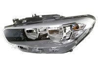 Hauptscheinwerfer links für BMW 1 (F20)