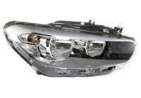 Hauptscheinwerfer rechts für BMW 1 (F20)