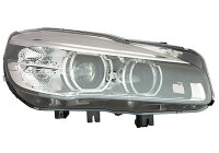 Hauptscheinwerfer rechts für BMW 2 Active Tourer (F45)