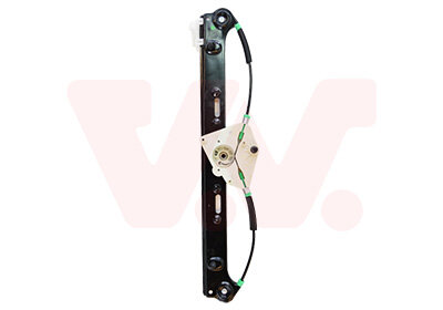 Fensterheber hinten rechts für BMW X3 (E83)