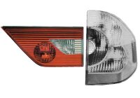 Heckleuchte rechts für BMW X3 (E83)