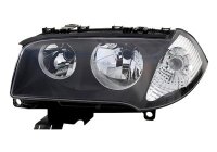 Hauptscheinwerfer links für BMW X3 (E83)