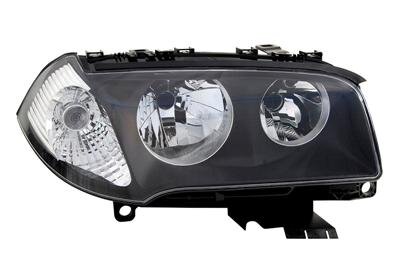 Hauptscheinwerfer rechts für BMW X3 (E83)