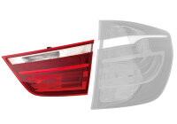 Heckleuchte rechts für BMW X3 (F25)
