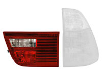 Heckleuchte rechts für BMW X5 (E53)