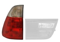 Heckleuchte links für BMW X5 (E53)