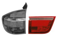 Heckleuchte links für BMW X5 (E70)