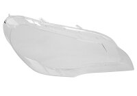 Streuscheibe, Hauptscheinwerfer rechts für BMW X5 (E70)